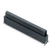 M55-6028042R electronic component of Harwin