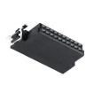 M55-6102042R  Connectors