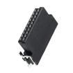 M55-6102042R Board to Board & Mezzanine Connectors