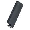 M55-6104042R Board to Board & Mezzanine Connectors