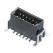 M55-7001242R electronic component of Harwin