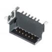 M55-7001242R  Connectors