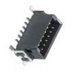 M55-7001242R Board to Board & Mezzanine Connectors