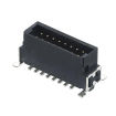 M55-7001642R electronic component of Harwin