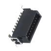 M55-7001642R Board to Board & Mezzanine Connectors