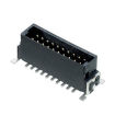 M55-7002042R electronic component of Harwin
