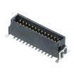 M55-7002642R electronic component of Harwin