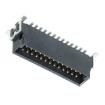 M55-7002642R  Connectors