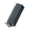 M55-7002642R Board to Board & Mezzanine Connectors