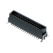 M55-7003242R electronic component of Harwin