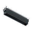 M55-7004042R  Connectors