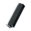 M55-7004042R Board to Board & Mezzanine Connectors