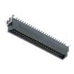M55-7005042R  Connectors