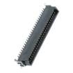 M55-7005042R Board to Board & Mezzanine Connectors