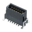 M55-7011242R electronic component of Harwin