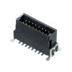 M55-7011642R electronic component of Harwin