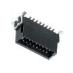 M55-7011642R  Connectors