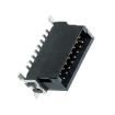 M55-7011642R Board to Board & Mezzanine Connectors