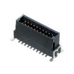 M55-7012042R electronic component of Harwin