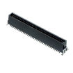 M55-7016842R electronic component of Harwin