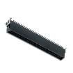 M55-7016842R  Connectors