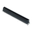 M55-7018042R electronic component of Harwin