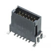 M55-7021242R electronic component of Harwin