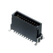 M55-7022042R electronic component of Harwin