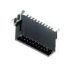 M55-7022042R  Connectors