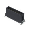 M55-7022642R electronic component of Harwin