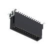 M55-7022642R  Connectors
