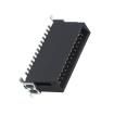 M55-7022642R Board to Board & Mezzanine Connectors