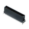 M55-7024042R electronic component of Harwin