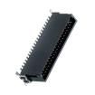 M55-7024042R Board to Board & Mezzanine Connectors