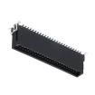 M55-7025042R  Connectors