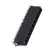 M55-7025042R Board to Board & Mezzanine Connectors