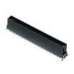 M55-7026842R electronic component of Harwin