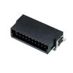 M55-7102042R electronic component of Harwin