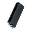 M55-7103242R Board to Board & Mezzanine Connectors