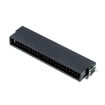M55-7105042R electronic component of Harwin