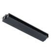 M55-7106842R  Connectors