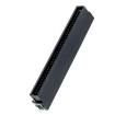 M55-7106842R Board to Board & Mezzanine Connectors