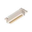 M58-2800342R  Connectors