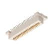 M58-2800442R  Connectors