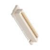 M58-2800442R Board to Board & Mezzanine Connectors
