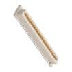 M58-2800842R Board to Board & Mezzanine Connectors