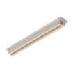 M58-2801042R  Connectors
