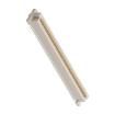 M58-2801042R Board to Board & Mezzanine Connectors