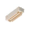 M58-3800342R  Connectors