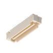 M58-3800442R  Connectors